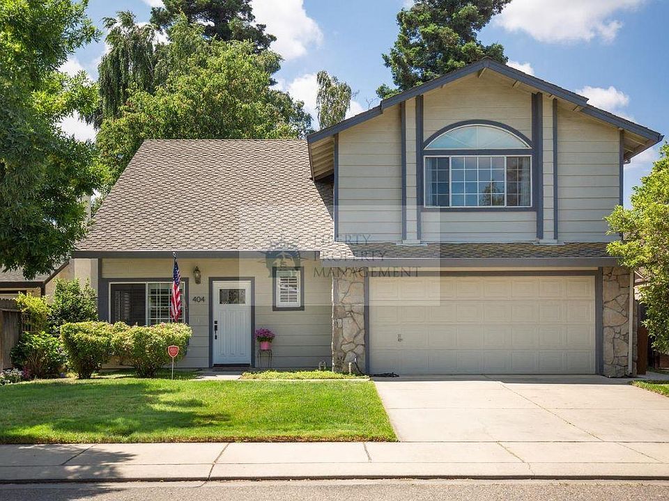 1st image of 404 Cassidy Ct