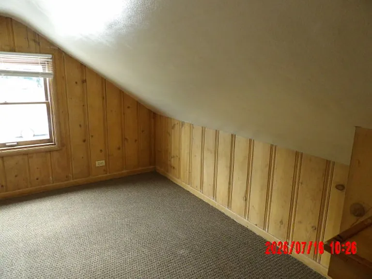2035 D St #4 — Photo 23