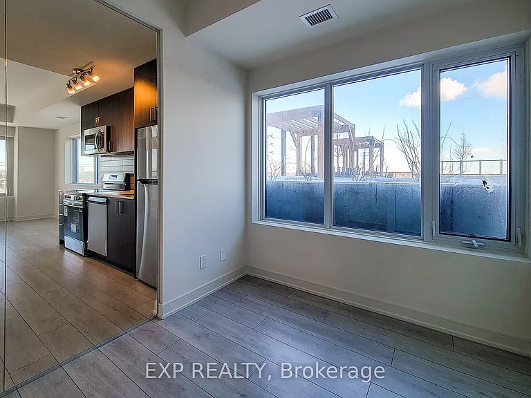 8020 Derry Rd #403 — Photo 24