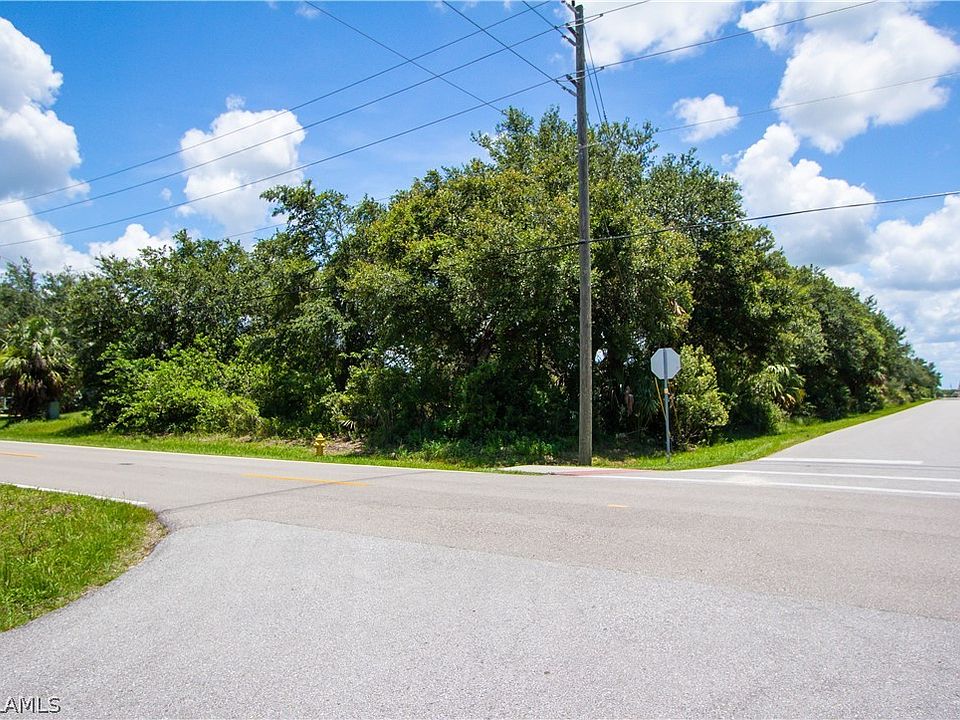 1st image of 2212 Broadpoint Dr