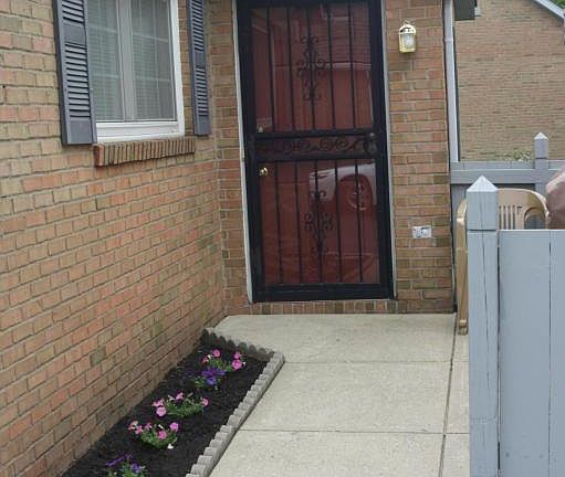 2nd image of 5369 Pond View Dr