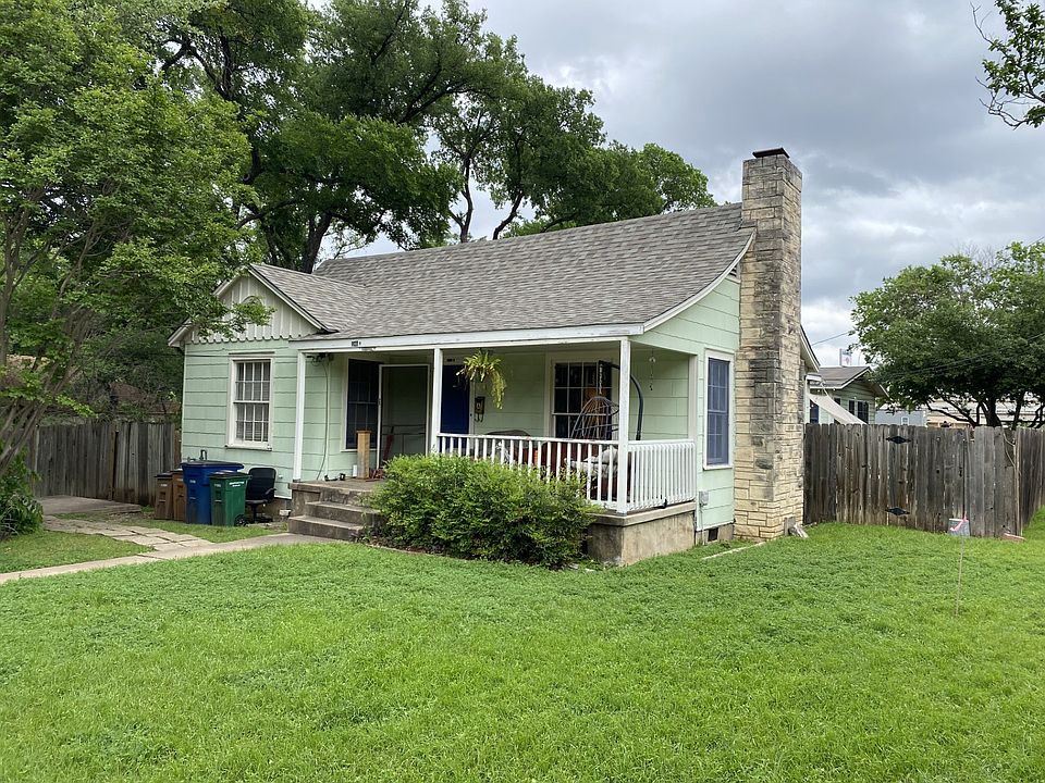 1st image of 3901 Willbert Rd