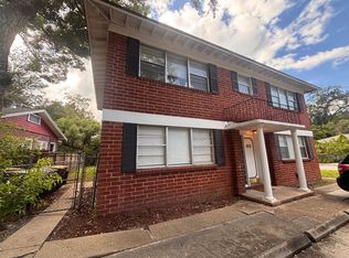 828 Acosta St APT 1, Jacksonville, FL 32204