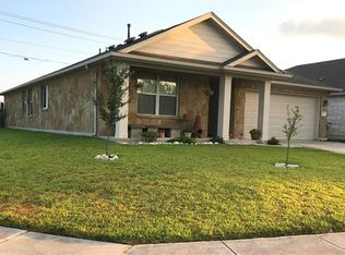 1431 Stone Rim Loop, Buda, TX 78610