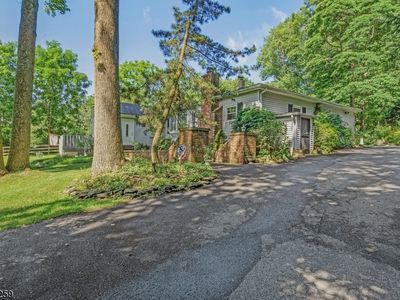 342 Flocktown Rd, Long Valley, NJ, 07853