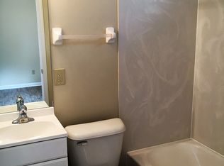 3316 Maize Rd, Columbus, OH 43224