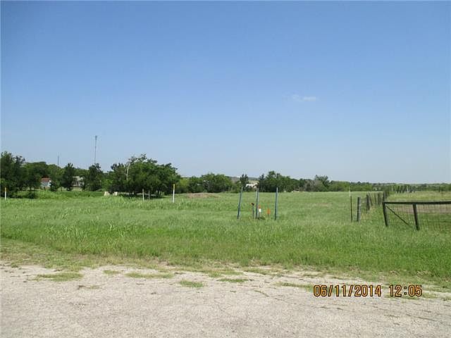1st image of 10000 Southview Hills Cv