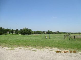 10000 Southview Hills Cv, Austin, TX 78719