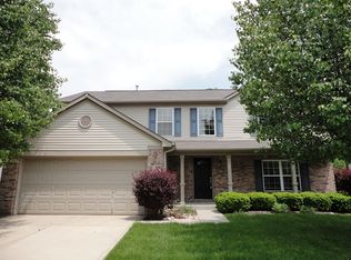 3425 5th St SE APT 23, Washington, DC 20032