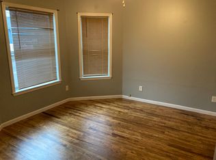 777 Water St, Meadville, PA 16335