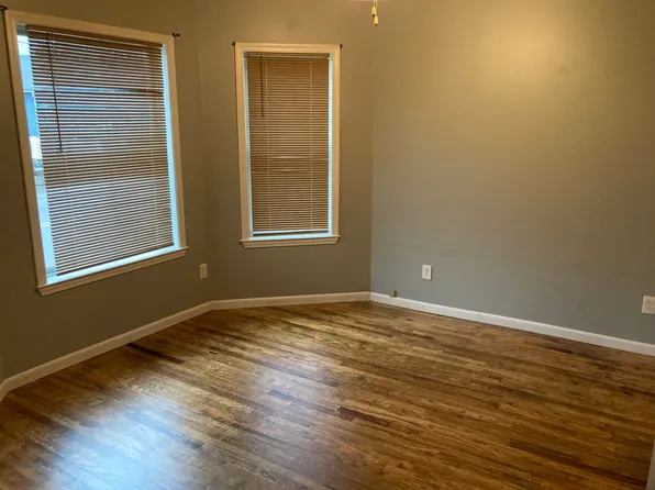 777 Water St, Meadville, PA 16335