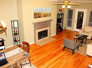 1005 Eberhard St, Houston, TX 77019