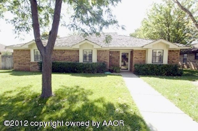 1st image of 6803 Montague Dr
