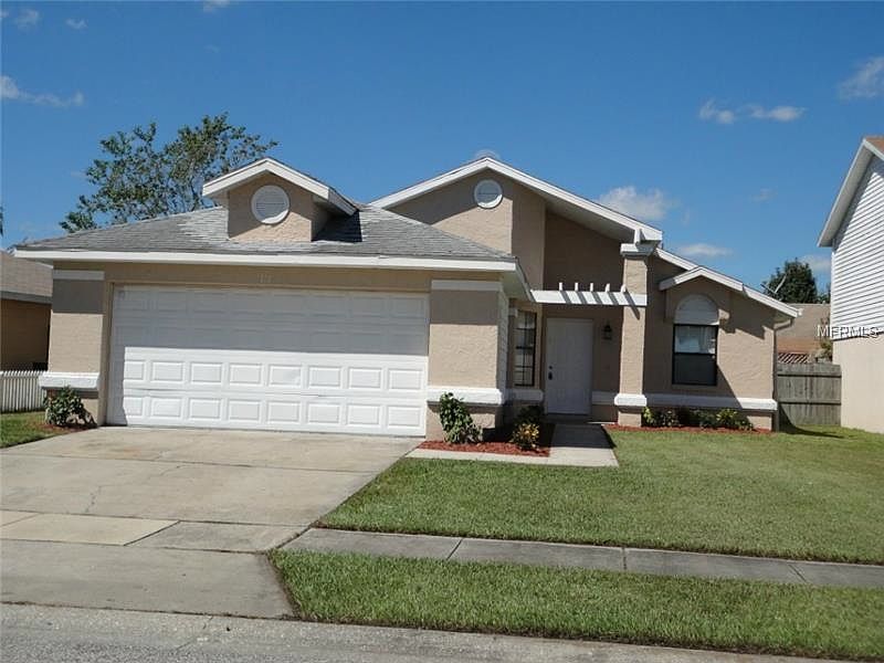 1st image of 118 Chicago Woods Cir