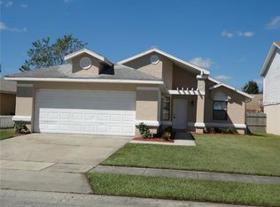 118 Chicago Woods Cir, Orlando, FL 32824