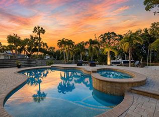 829 IDLEWILD WAY, SARASOTA, FL 34242