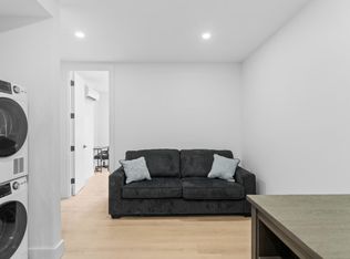 25 Gibbs St SUITE 116, Rochester, NY 14604