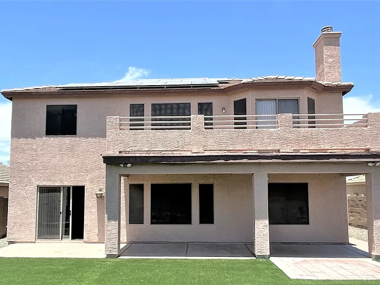 2419 W Maldonado Rd #2-10 — Photo 13