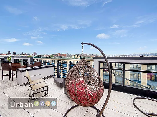 Rented by Urban Pads | media 16