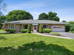 904 Sherman Dr, Utica, NY 13501