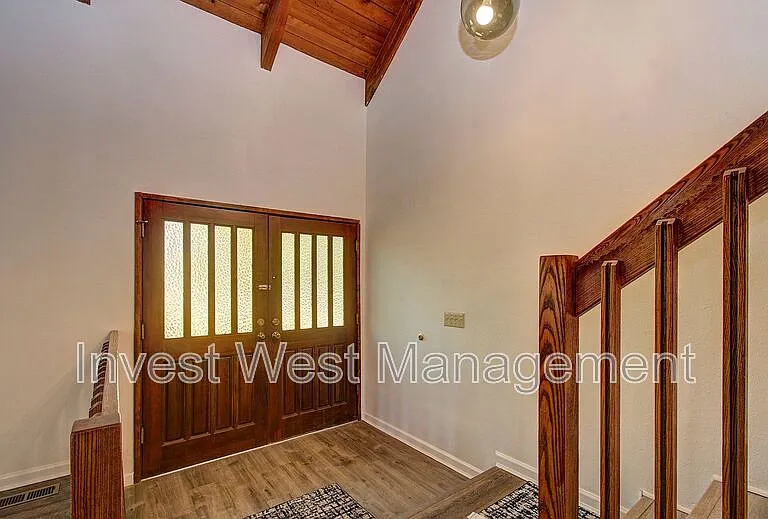 16103 NE 33rd Ave — Photo 33