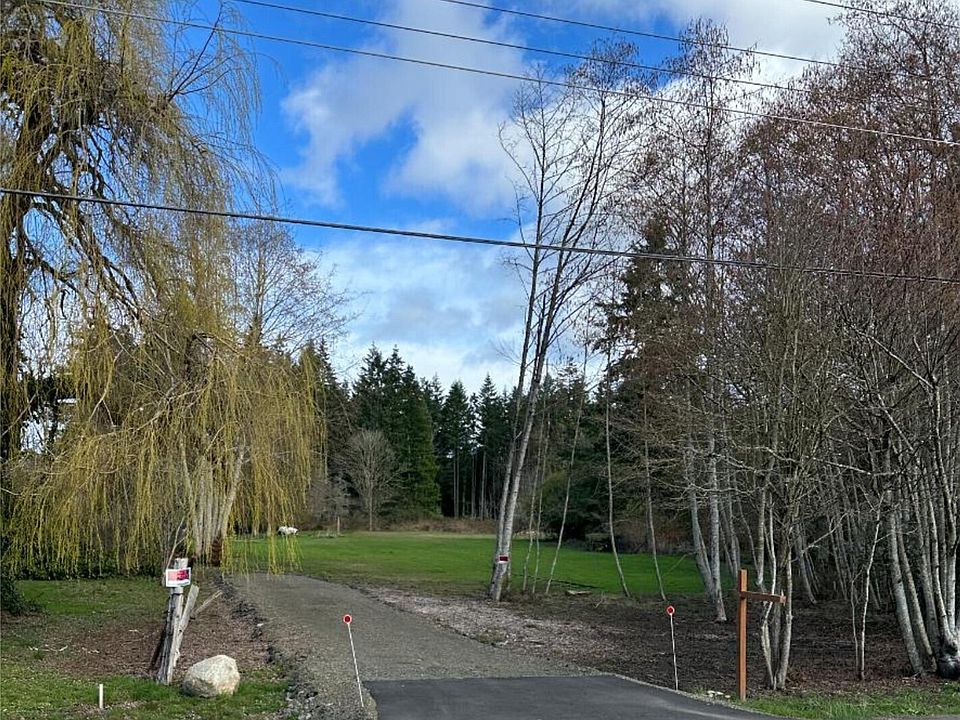 1st image of 0 Sylvan Way