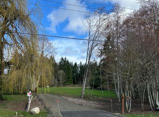 0 Sylvan Way, Bremerton, WA 98310