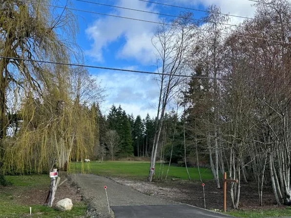 0 Sylvan Way, Bremerton, WA 98310