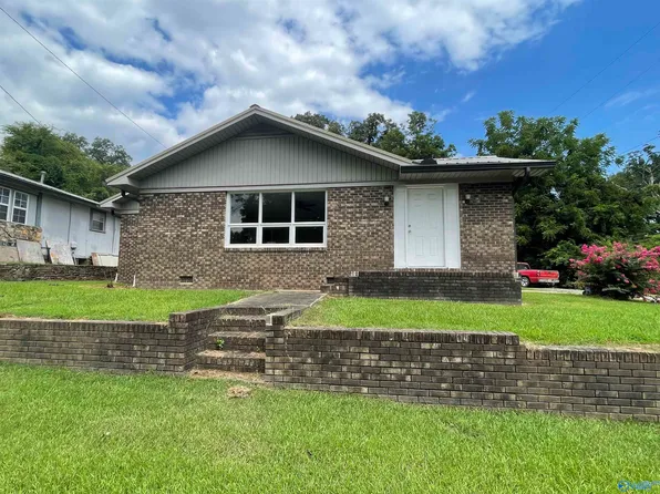 713 3rd St SW, Attalla, AL 35954