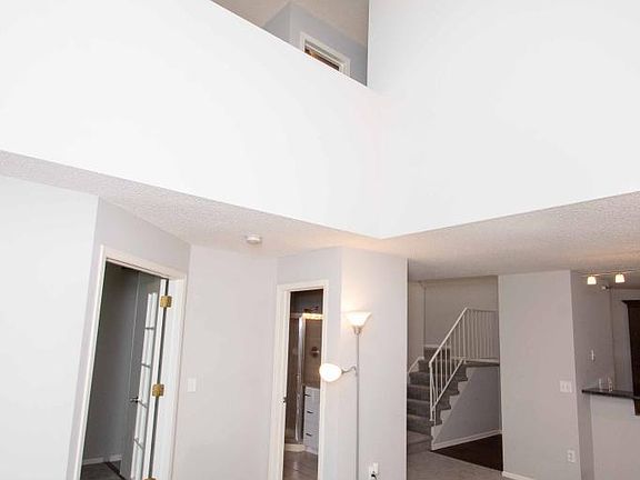 4th image of 7602 York Ave S APT 7319