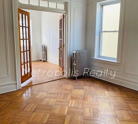 2nd image of 21-62 36th St #A2