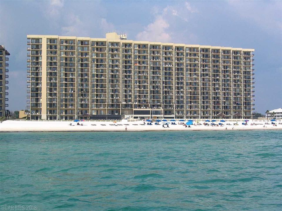 1st image of 24400 Perdido Beach Blvd APT 102