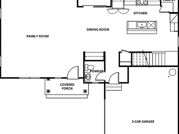 5th image of 1640 Dresden Dr