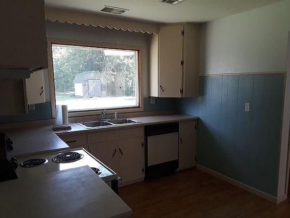 4th image of 3224 W Randolph Ave