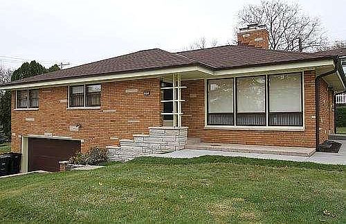 1st image of 10323 W Woodward Ave