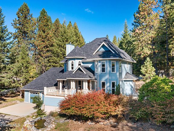 2nd image of 2383 Sunnyside Rd