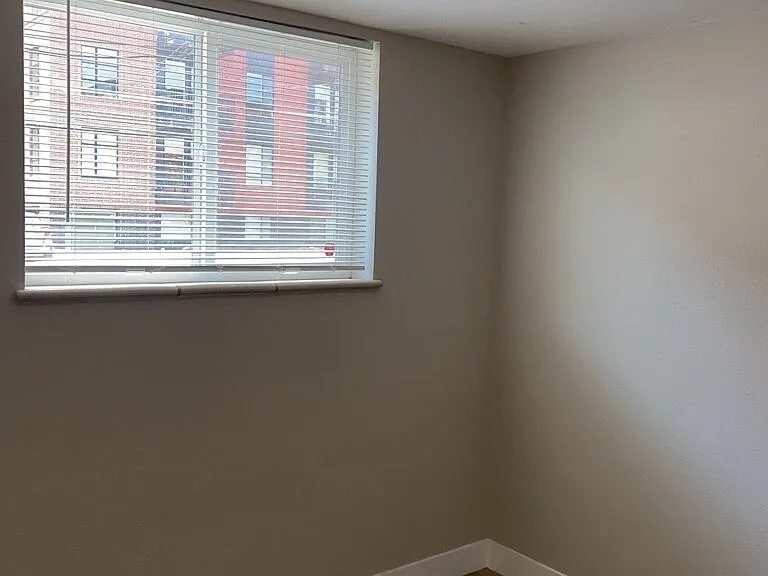 2343 S Race St — Photo 10