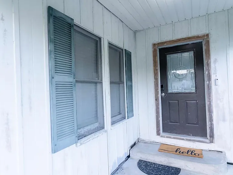 201 Carol St — Photo 35