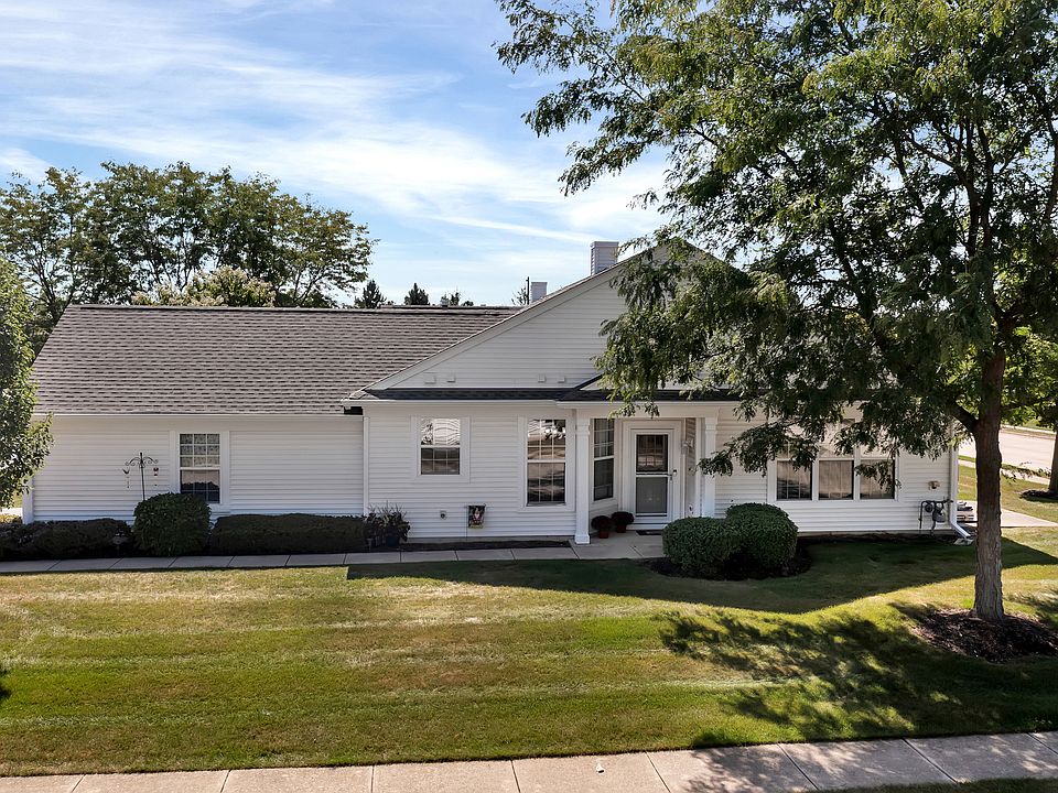1st image of 13725 Briargate Dr