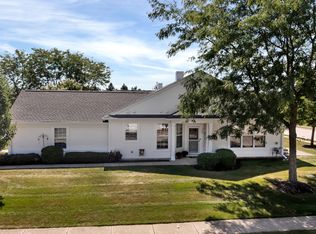 13725 Briargate Dr, Huntley, IL 60142