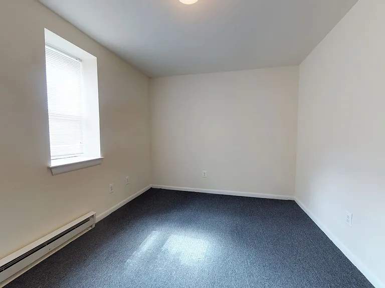 Marlton Manor Apartments — Photo 24