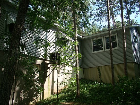 5th image of 108 Lakeshore Dr
