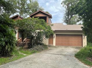 1860 North St, Longwood, FL 32750