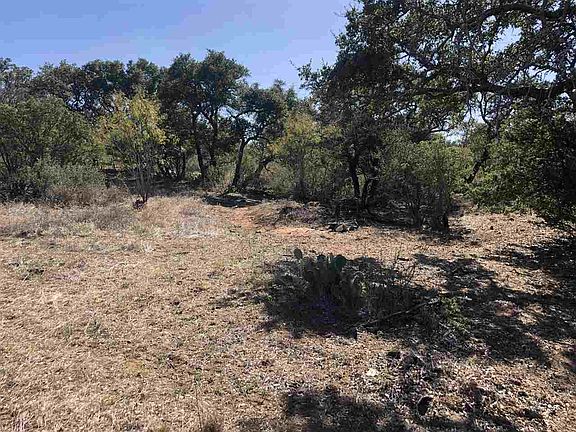 5th image of 0 County Road 106
