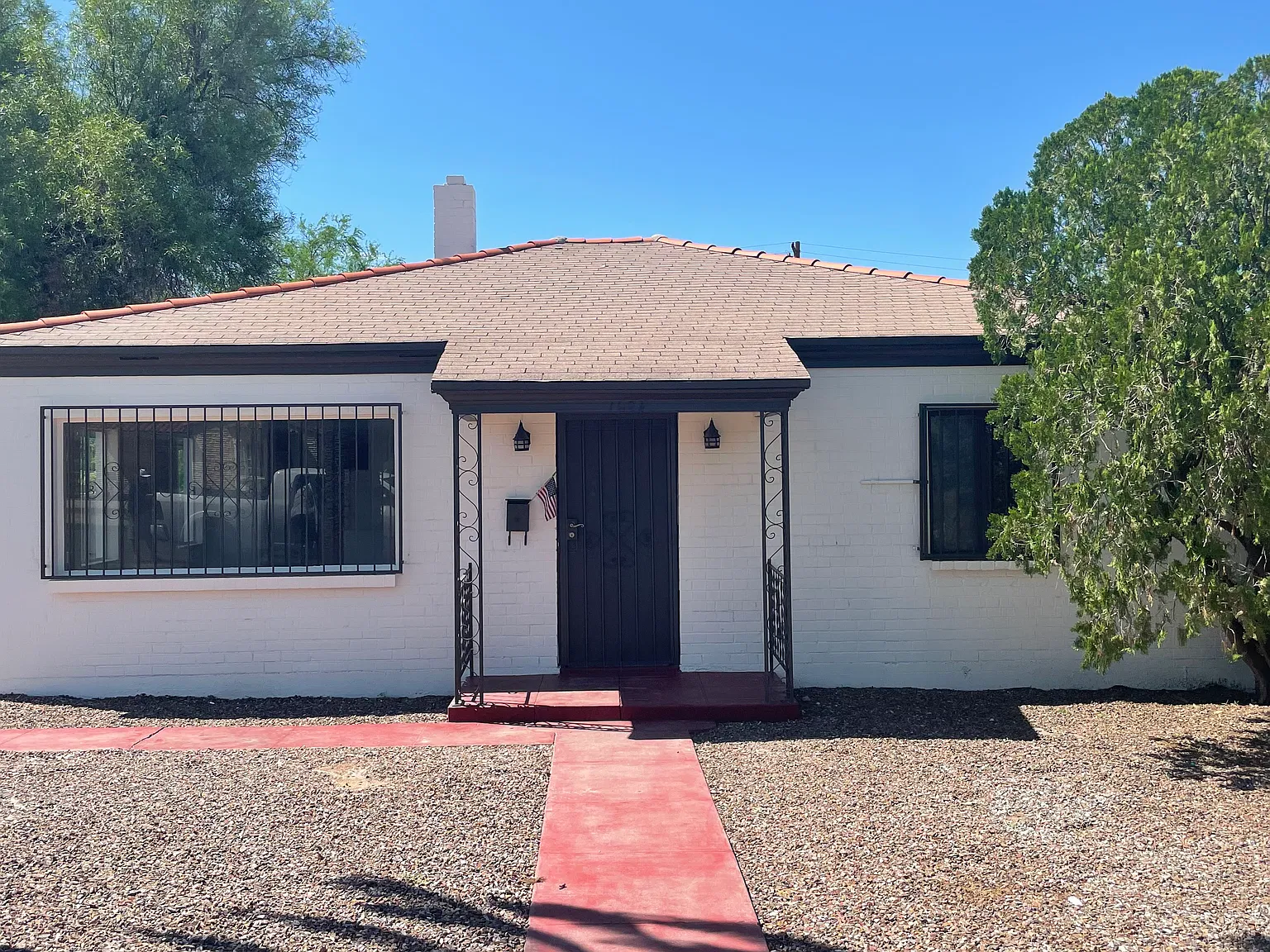 5 bed, 1809 sqft, $3,200 — Photo 3