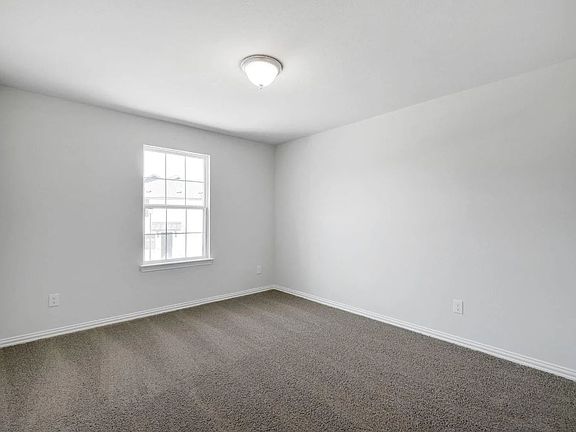 3rd image of 1135 Bowie Dr #1135