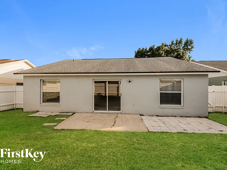 4635 Osceola Point Trl — Photo 15