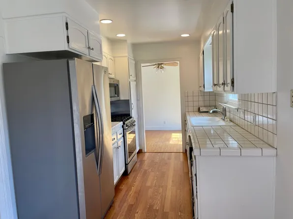 1955 Patricia Dr, Pleasant Hill, CA 94523