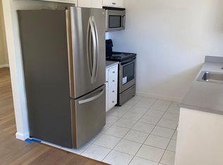 842 N Rengstorff Ave APT I, Mountain View, CA 94043