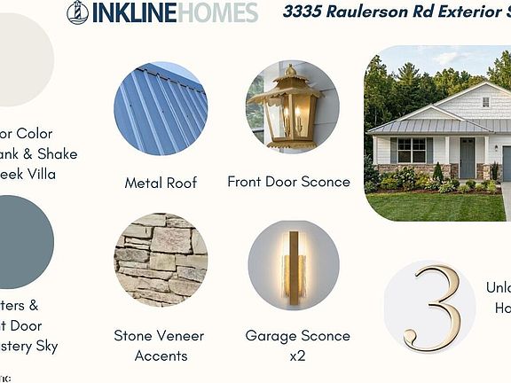 4th image of 3335 RAULERSON Road